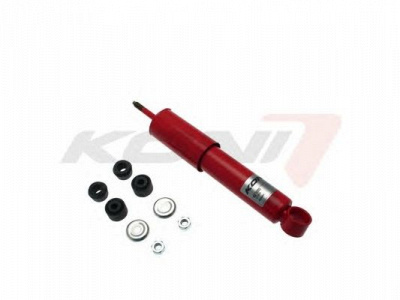 KONI 801005 -  Амортизатор