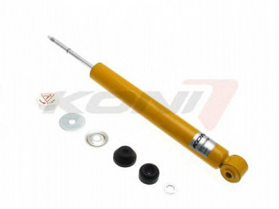 KONI 80101048sport -  Амортизатор
