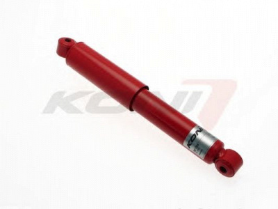 KONI 801349 -  Амортизатор