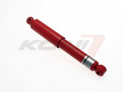 KONI 801350 -  Амортизатор