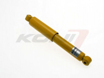 KONI 801350sport -  Амортизатор