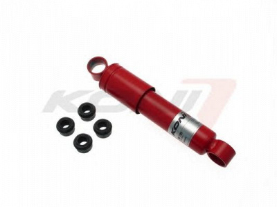 KONI 801389 -  Амортизатор