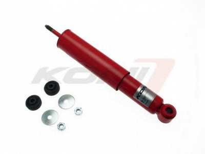 KONI 801551 -  Амортизатор