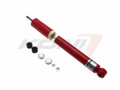 KONI 801787 -  Амортизатор