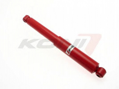KONI 801905 -  Амортизатор