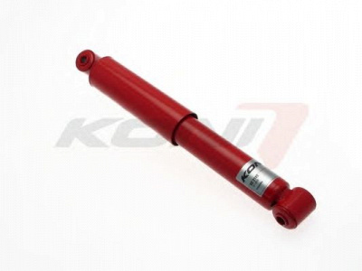 KONI 802149 -  Амортизатор