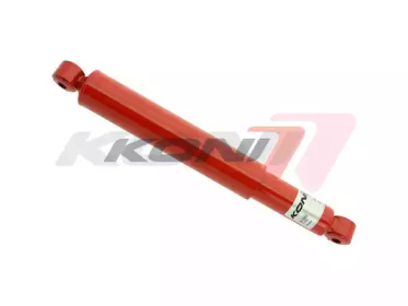 KONI 802220 -  Амортизатор