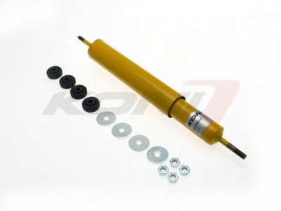 KONI 802242sport -  Амортизатор