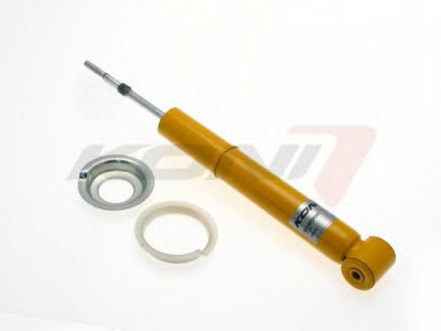 KONI 802307sport -  Амортизатор