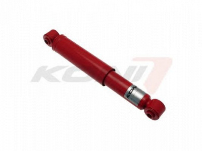 KONI 802482 -  Амортизатор