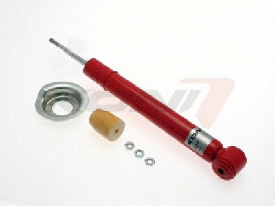 KONI 802586 -  Амортизатор
