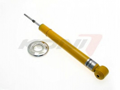 KONI 802615sport -  Амортизатор