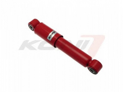 KONI 802750sp1 -  Гаситель, крепление кабины| Амортизатор
