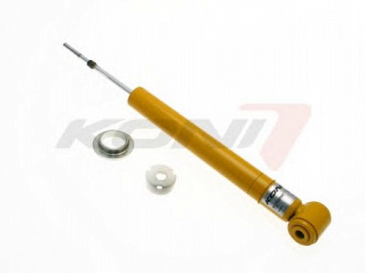 KONI 802754sport -  Амортизатор