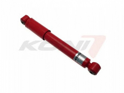 KONI 802764 -  Амортизатор