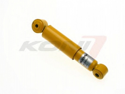 KONI 802796sport -  Амортизатор
