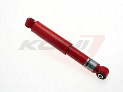 KONI 802879 -  Амортизатор