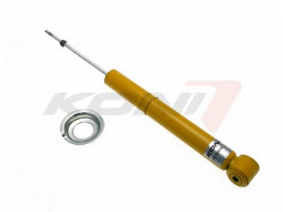 KONI 80401222sport -  Амортизатор