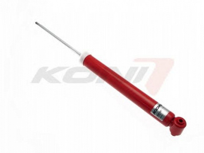 KONI 80401227 -  Амортизатор