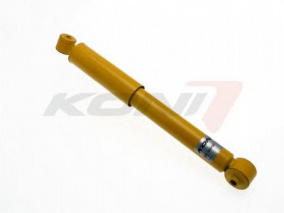 KONI 80401330sport -  Амортизатор