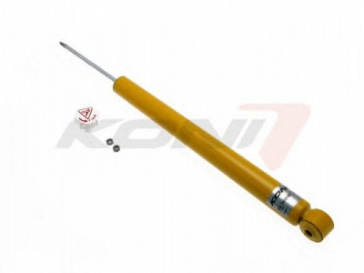 KONI 80401351sport -  Амортизатор