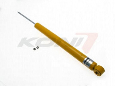 KONI 80401353sport -  Амортизатор