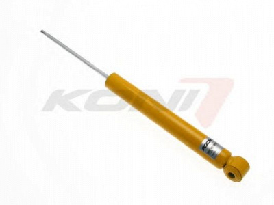KONI 80401371sport -  Амортизатор