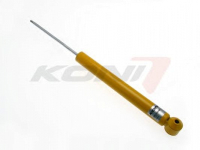 KONI 80401374sport -  Амортизатор