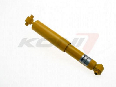KONI 80401375sport -  Амортизатор
