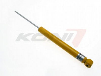 KONI 80401395sport -  Амортизатор