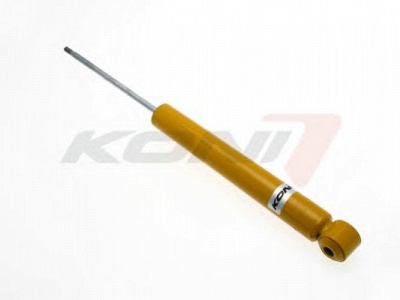 KONI 80401396sport -  Амортизатор