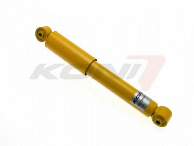 KONI 80401398sport -  Амортизатор