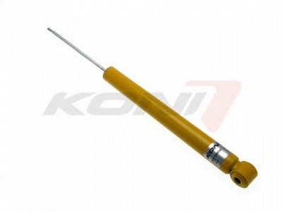 KONI 80401403sport -  Амортизатор
