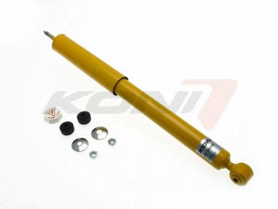 KONI 80411095sport -  Амортизатор