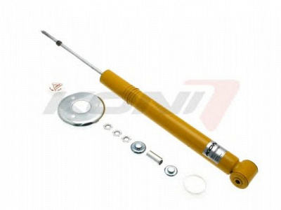 KONI 80411108sport -  Амортизатор