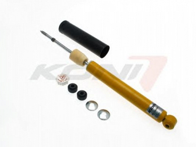 KONI 80411186sport -  