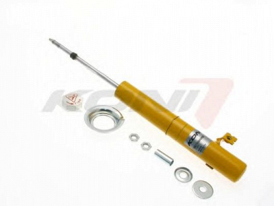 KONI 80411198rsport -  Амортизатор