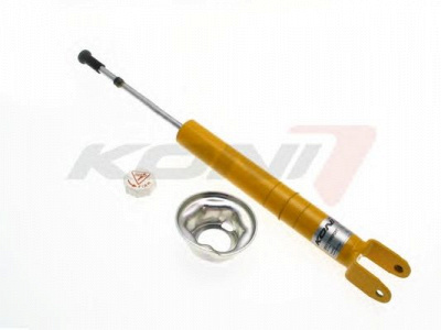 KONI 80411199sport -  Амортизатор
