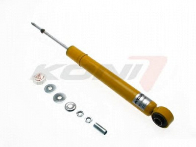 KONI 80411208sport -