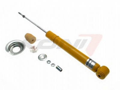 KONI 80411209sport -  Амортизатор