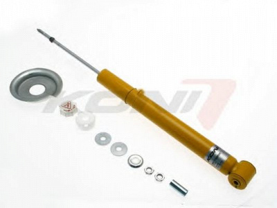 KONI 80411258sport -  Амортизатор