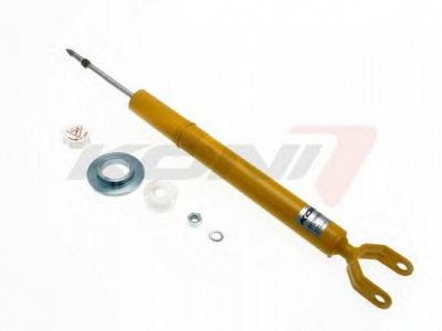 KONI 80411307sport -  Амортизатор