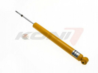 KONI 80411317sport -  Амортизатор