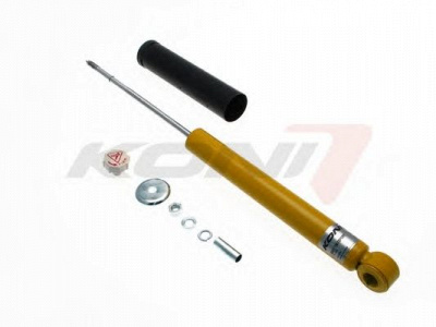 KONI 80411367sport -  Амортизатор