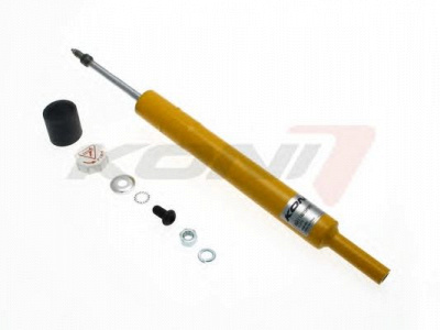 KONI 80411401sport -  Амортизатор