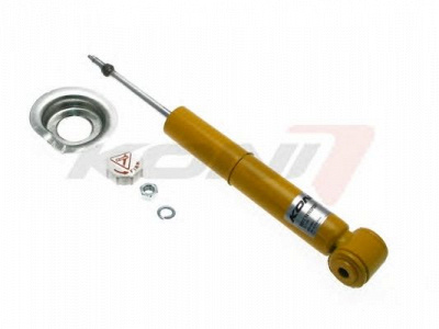 KONI 80411416sport -  Амортизатор