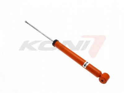 KONI 80501002 -  Амортизатор