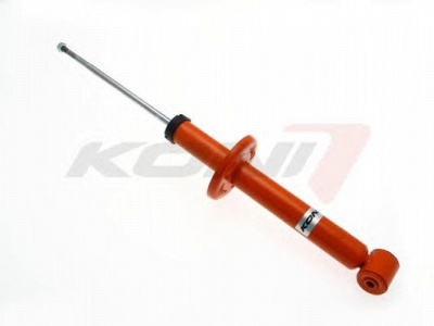 KONI 80501003 -  Амортизатор