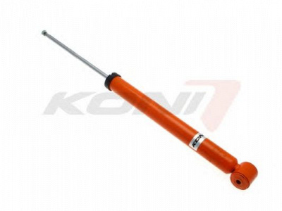 KONI 80501005 -  Амортизатор