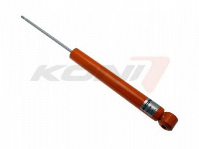 KONI 80501006 -  Амортизатор подвески газовый
